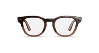 Ray-Ban Meta Gen 2 Scriber Optics - Image 4