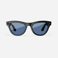 Ray-Ban Meta Skyler (Gen 1)