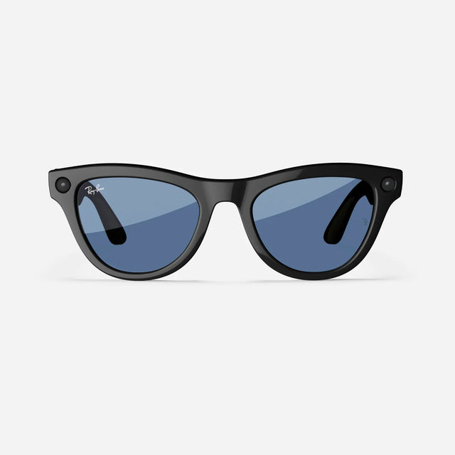 Ray-Ban Meta Skyler (Gen 1)