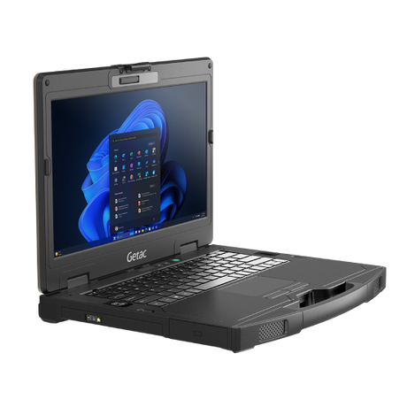 Getac GTC-ST4C7GQSJD9X