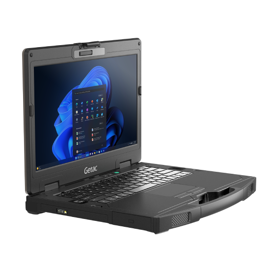 GTC-ST4C7GQSJD9X
