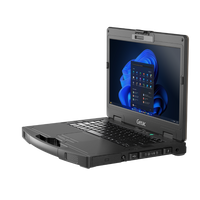 GTC-ST4C7GQSJD9X - Image 2
