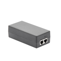 Altai SD-PE-8N-00-00 PoE injector for A8n - angled view 3