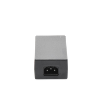 Altai SD-PE-8N-00-00 PoE injector for A8n - power connector view