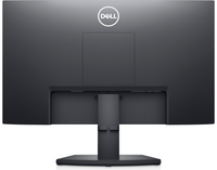 Dell 22 Monitor – SE2225H