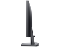 Dell 22 Monitor – SE2225H