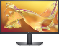 Dell 22 Monitor – SE2225H