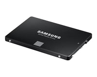 SAMSUNG 870 EVO-SERIES 2.5″ 1TB