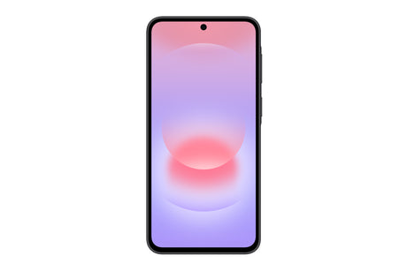 Samsung A37 6.7in FHD Phone