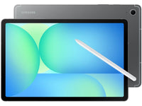 Samsung Galaxy Tab S10FE 5G, 10.9'', 8GB, 128GB (Micro SD), SPen, Dual Sim (1 x Physical