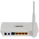 Smc 150Mbps Wireless Cable/Xdsl Router