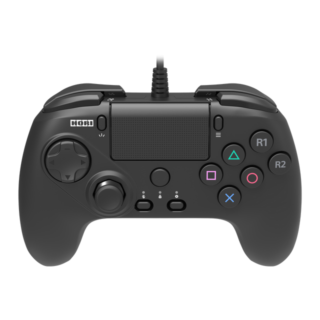 Hori Fighting Commander OCTA - main shot