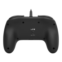 Hori Fighting Commander OCTA - alternate angle 3