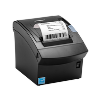 Bixolon 3" Auto Cutter USB Thermal Receipt Printer