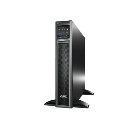 APC Smart-UPS SRT 6000VA 230V