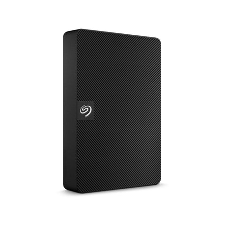 Seagate HDD External Expansion Portable (2.5'/5TB/ USB 3.0/ RMN SRD0NF1)