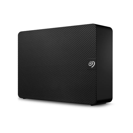 Seagate HDD External Expansion Desktop Drive (3.5'/8TB/ USB 3.0)