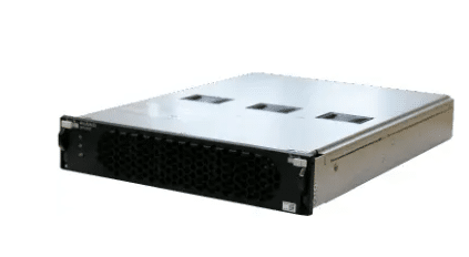 Huawei BPM36K1