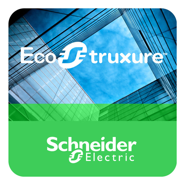 APC EcoStruxure IT Advisor subscription