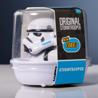 Stormtrooper Tubbz MINI - 2
