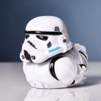 Stormtrooper Tubbz MINI - 3