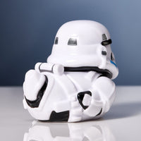 Stormtrooper Tubbz MINI - 4