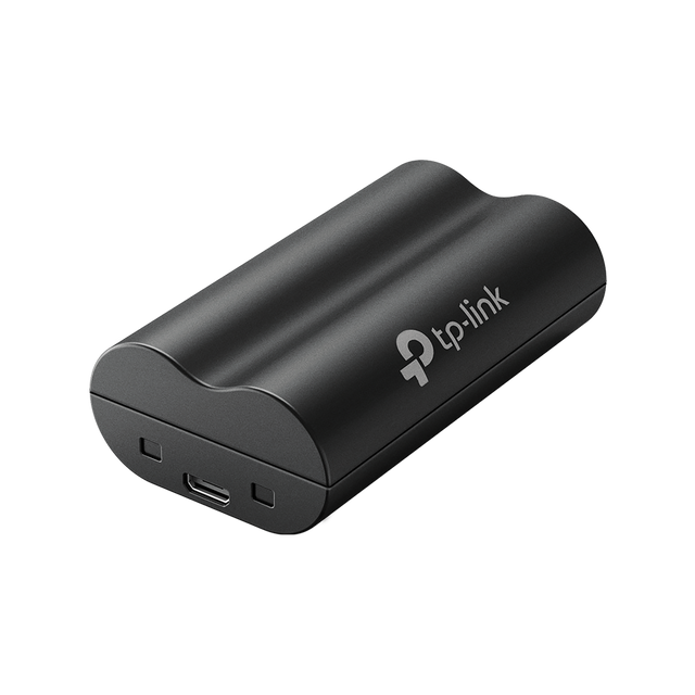 TP-Link TAPO A100 Battery Pack