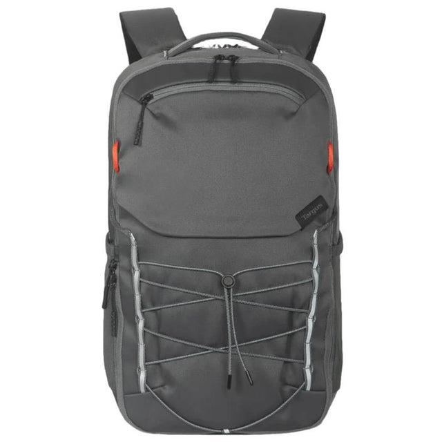 Targus 15-16 Work PlayTM Trio Backpack