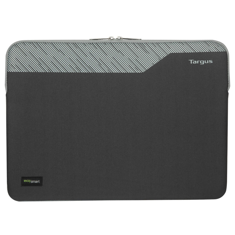 Targus Pulse 15-16 Sleeve -Charcoal