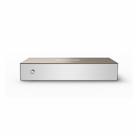 Tenda Switch 8 Port Gigabit Metal