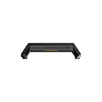 TX2L Pro   Dual Band Gigabit Wi-Fi 6 Router