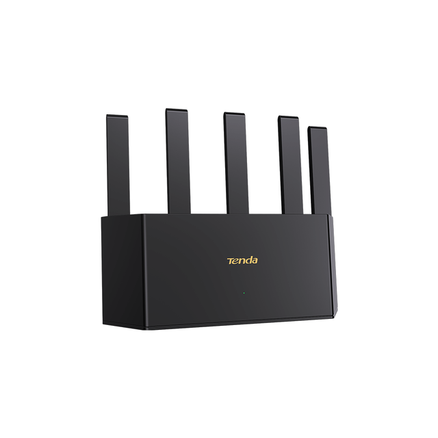 TX2L Pro   Dual Band Gigabit Wi-Fi 6 Router