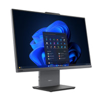 Lenovo ThinkCentre Neo 50A-24 G6 AIO Ultra 5 226V 16GB/512GB