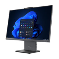 Lenovo ThinkCentre Neo 50A-24 G6 AIO Ultra 5 226V 16GB/512GB