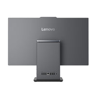 Lenovo ThinkCentre Neo 50A-24 G6 AIO Ultra 5 226V 16GB/512GB