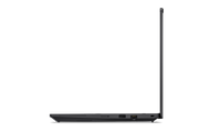 Lenovo ThinkPad P14s Gen 7