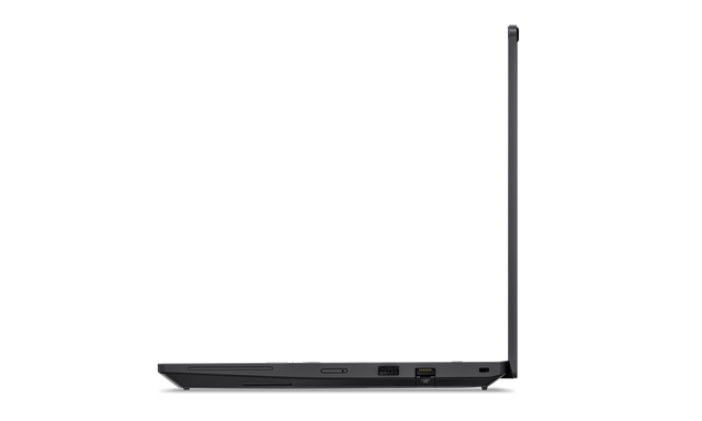 Lenovo ThinkPad P14s Gen 7