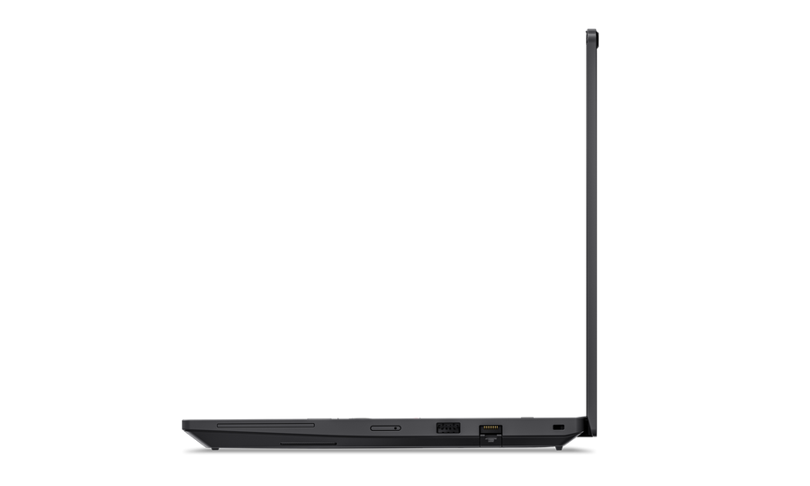 Lenovo ThinkPad P14s Gen 7