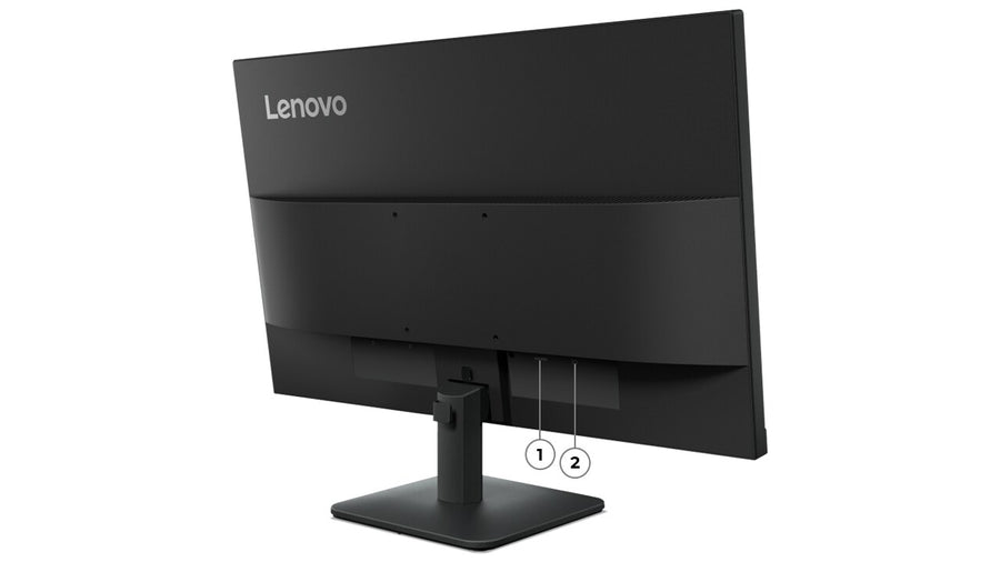 Lenovo Monitor
