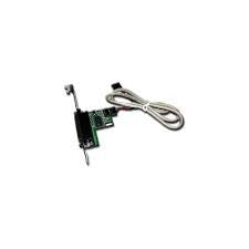 CHRONOS ADAPTER, INTERNAL USB – PARALLEL