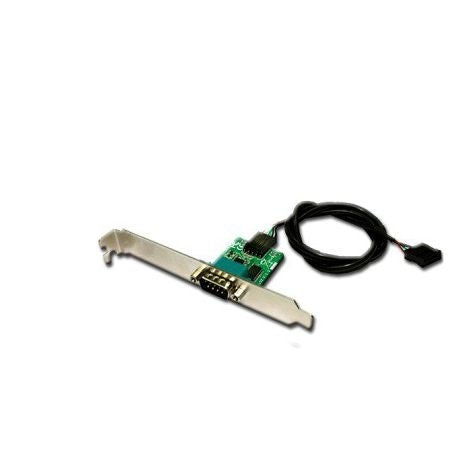 CHRONOS ADAPTER, INTERNAL USB – 1 RS232