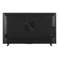 Hisense 65 inch U6S Mini-LED TV