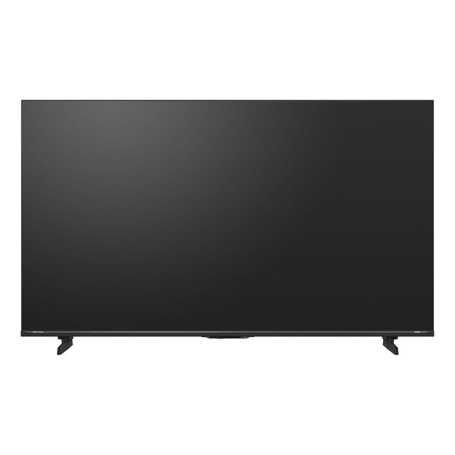 Hisense 75 inch U6S Mini-LED TV