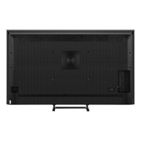 Hisense 65 inch U7S Mini-LED TV