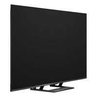 Hisense 65 inch U7S Mini-LED TV