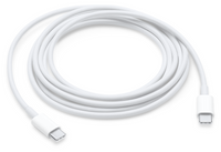 Apple 240W USB-C Charge Cable (2 m)