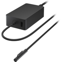 Microsoft Surface 127W Power Supply