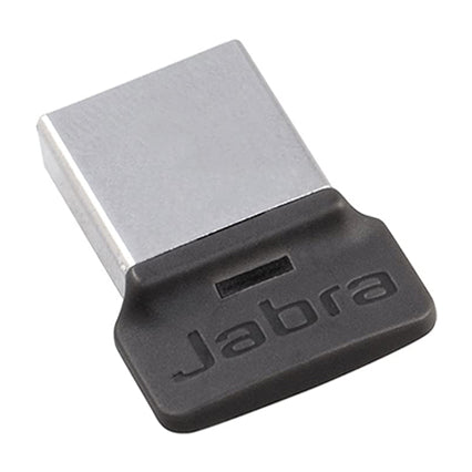 Jabra Link 390A Replacement Bluetooth Dongle