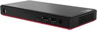 Lenovo ThinkCentre M75n Nano Desktop