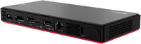 Lenovo ThinkCentre M75n Nano Desktop